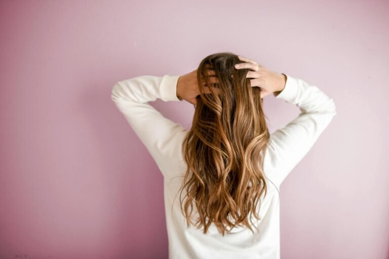 10 Home Remedies to Combat Hair Fall