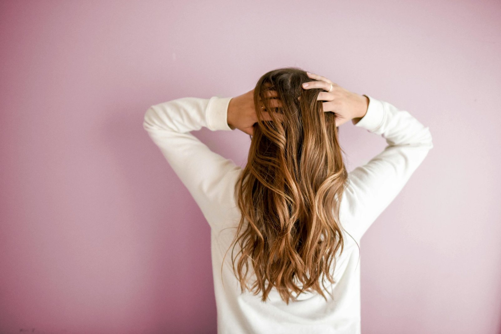 10-Effective-Home-Remedies-to-Combat-HairFall: Your-Ultimate-Guide